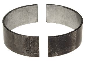 Victor Gaskets Engine Connecting Rod Bearing Pair 