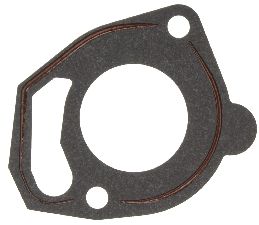 Victor Gaskets Engine Coolant Outlet Gasket 