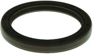 Victor Gaskets Engine Camshaft Seal  Exhaust (Front) 