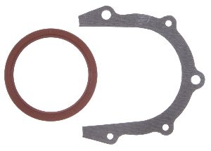 Victor Gaskets Engine Main Bearing Gasket Set 