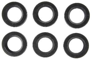 Victor Gaskets Spark Plug Tube Seal Set 