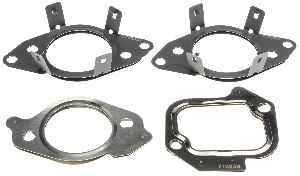 Victor Gaskets Exhaust Gas Recirculation (EGR) Valve Gasket 