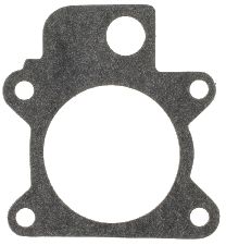 Victor Gaskets Fuel Injection Throttle Body Mounting Gasket 