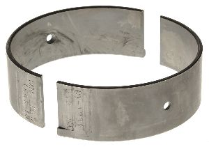 Victor Gaskets Engine Connecting Rod Bearing Pair 
