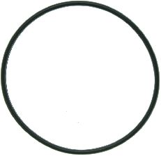 Victor Gaskets Engine Coolant Outlet Gasket 