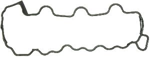 Victor Gaskets Engine Valve Cover Gasket  Right 