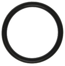 Victor Gaskets Engine Oil Filter Adapter O-Ring 