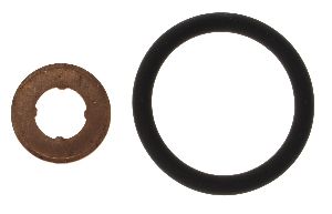 Victor Gaskets Fuel Injection Nozzle O-Ring Kit 