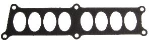 Victor Gaskets Fuel Injection Plenum Gasket 