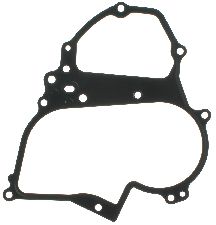 Victor Gaskets Engine Timing Cover Gasket  Right 