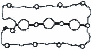 Victor Gaskets Engine Valve Cover Gasket  Right 