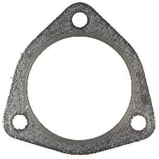 Victor Gaskets Exhaust Pipe Flange Gasket 