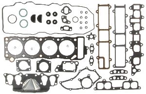 Victor Gaskets Engine Cylinder Head Gasket Set 