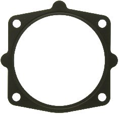 Victor Gaskets Fuel Injection Throttle Body Mounting Gasket 