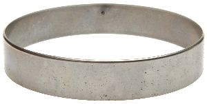 Victor Gaskets Engine Crankshaft Repair Sleeve  Rear 