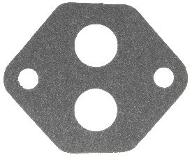 Victor Gaskets Fuel Injection Idle Air Control Valve Gasket 