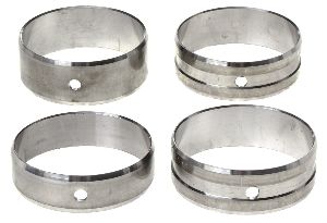 Victor Gaskets Engine Camshaft Bearing Set 