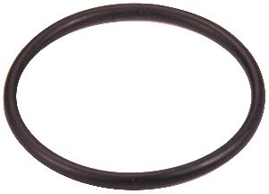Victor Gaskets Engine Coolant Thermostat Housing O-Ring 