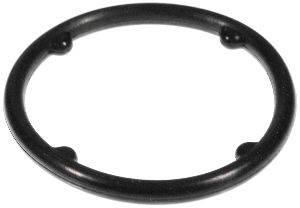Victor Gaskets Engine Oil Pump O-Ring 