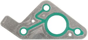 Victor Gaskets Engine Coolant Water Bypass Gasket 