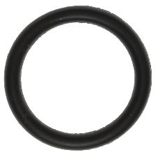 Victor Gaskets Oil Filter Mounting Bolt Seal 