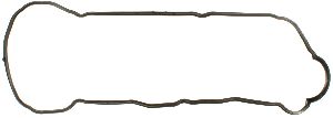 Victor Gaskets Engine Valve Cover Gasket  Right 