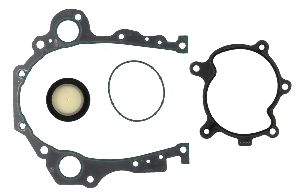 Victor Gaskets Engine Timing Cover Gasket Set 