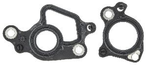 Victor Gaskets Engine Coolant Crossover Pipe Mounting Set 