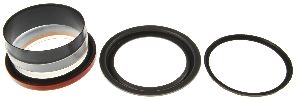 Victor Gaskets Engine Timing Cover Seal 