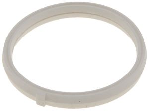 Victor Gaskets Engine Coolant Thermostat Seal 