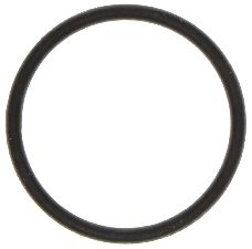 Victor Gaskets Engine Oil Pump Pickup Tube O-Ring 