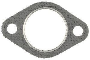 Victor Gaskets Exhaust Pipe Flange Gasket  Right 