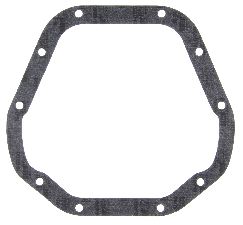 Victor Gaskets Axle Housing Cover Gasket 