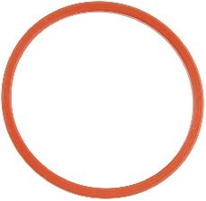 Victor Gaskets Engine Oil Cooler Gasket 