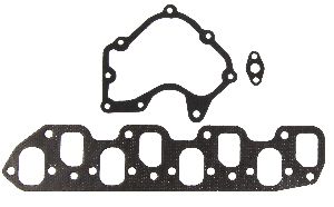 Victor Gaskets Intake and Exhaust Manifolds Combination Gasket 