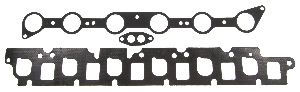 Victor Gaskets Intake and Exhaust Manifolds Combination Gasket 