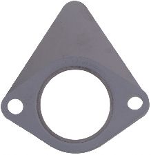 Victor Gaskets Exhaust Crossover Gasket 