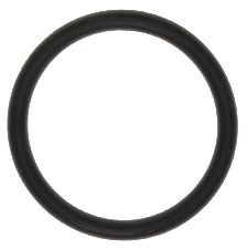 Victor Gaskets Engine Coolant Outlet O-Ring 