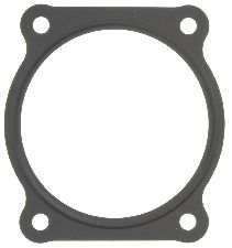 Victor Gaskets Fuel Injection Throttle Body Mounting Gasket 