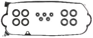 Victor Gaskets Engine Valve Cover Gasket Set 