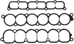 Victor Gaskets Fuel Injection Plenum Gasket Set 