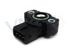 VNE Throttle Position Sensor 