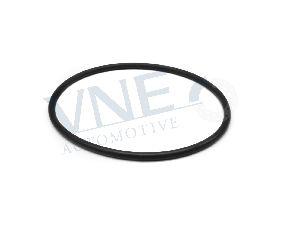 VNE Fuel Injection Throttle Body O-Ring 