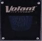 Volant Air Intake Kit 