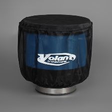 Volant Air Filter Wrap 