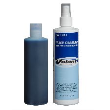 Volant Air Filter Cleaner 