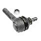 Volkswagen Steering Tie Rod End  Right Outer 