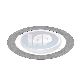 Volkswagen Flywheel Shim 