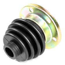 Volkswagen CV Joint Boot  Rear Right Outer 