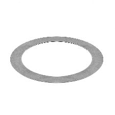 Volkswagen Flywheel Shim 